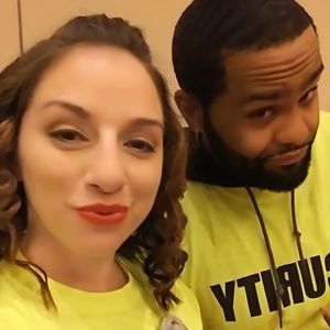 Meet your Posher, Penny